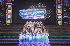 【ライブ】開演前映像、BGMの思い出【ラブライブ！】