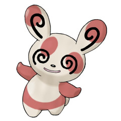 【ポケモン】この先一生ポケモン本編出禁になりそうなポケモンについて