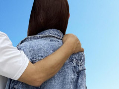 【悲報】児相保護下の女子中学生、病院で性的暴行受ける → 犯人は無職26歳の男性 → 児相「個別の案件については答えられない！」