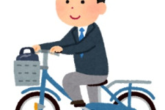 海外「日本人らしい！」日本のノーベル賞受賞者の謙虚な姿に海外が超感動