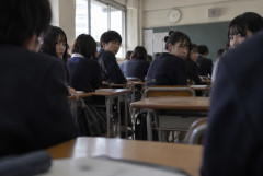 【閲覧注意】『この視界』に心当たりあるやつ