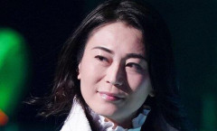【悲報】氷川きよしさん、共演女子アナの美ぼうを称賛「肌、いい感じね～。今度、生まれ変わったら、そんな風になりたい」ｗｗｗｗｗｗｗｗｗｗ