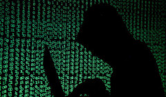 中国政府「中国は一貫してハッキング行為に断固反対。取り締まっている」