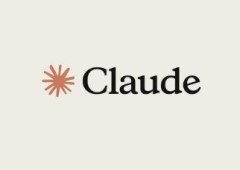 「AIをいじめないで」Anthropic、Claudeへの虐待を禁止事項に加えてしまうｗｗｗｗ