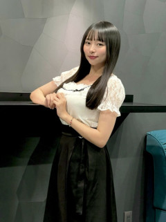 【画像】声優の澤田姫さんｗｗｗｗ