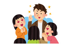 【恋愛】理想の体重って何kgがモテると思う？