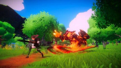 【悲報】神さま「お主が最もやり込んだアクションゲームの世界へ連れて行ってやろう(強制)」←wwwwwwwwww