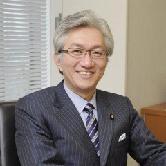 【悲報】高市早苗総理、自民党内から偽装保守の裏切り者を炙り出す事に成功 → ﾈｯﾄ「化けの皮が剥がれた」「反高市やん」