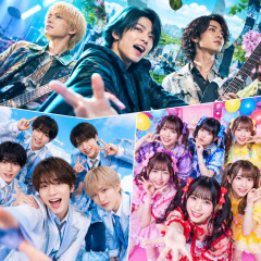 なぜ今のヒット曲はこんなに“落ち着きがない”のか… ミセス、M!LK、CANDY TUNEに見る「ドパガキ」時代の音楽   #芸能