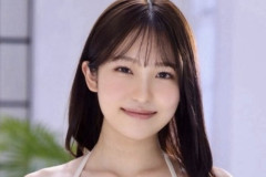 【画像】声優の早見沙織さんっぽいセクシー女優ｗｗｗｗｗｗｗｗｗｗｗ