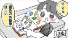 【育児】ゲームPの母親、子供の「色鉛筆が欲しい」をリアルお使いクエストに変えてしまう漫画が大反響！「素敵な買い物の冒険」「子育て上手すぎる」と称賛の声！