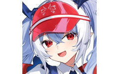 【すぺしゃりて】ねるこ、声の不調で3Dお披露目を延期『一生に一度だからな、万全のがいい』