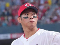 【悲報】高木豊、今オフFAの広島坂倉（.2511574ops.725）についてYouTubeでとんでもないことを言う