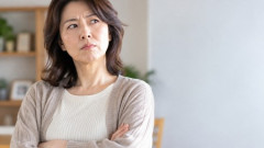 【命名】「『柊』のどこがキラキラネーム？読めない人の方がセンスない」　娘に難読ネームをつけた母親の末路