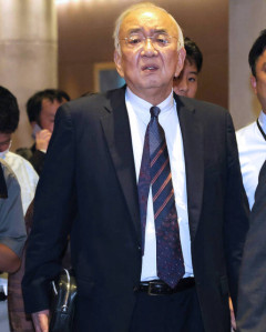新井さん「辞めたい」松田元「逃げるな！！！」ｗｗｗｗｗ
