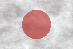日本に生まれたことは本当に国ガチャ当たりなのか？