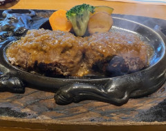 さわやか180分待ちで草ｗｗｗｗｗｗｗｗｗｗ