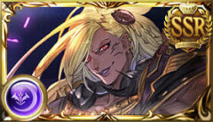 【グラブル】いつまでバブさんに頼る事になるんだろう