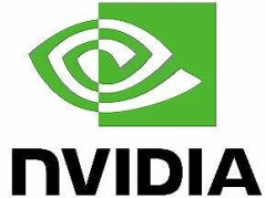 【悲報】NVIDIA株、1999年に100万円買ってたら現在126億円
