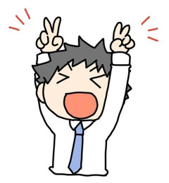 ワイ「お、NISA一気に20万増えとるやん！」