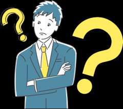 バイト先の可愛い女の子から「明日暇ですか？」ラインが来た結果ｗｗｗｗｗｗｗ