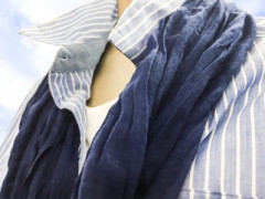 【悲報】「自分はまだまだ若い」と勘違いしてる40代50代が多すぎる問題。