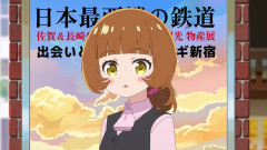 【悲報】今期アニメが異例の不作判定→エッヂ民の「見るものない」連呼が止まらないｗｗｗ