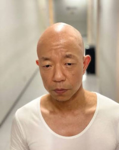 【画像】塩貝さん、小峠に似過ぎているｗｗｗｗｗｗｗｗｗ