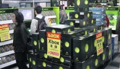 【急募】『XBOX』とかいうゲーム機の思い出