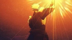 【FGO】戦いとは質と量のどちらも持ってるものが勝ちますがそれができたら苦労はしません