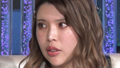 【物議】坂口杏里さん、生配信中にスーパーで“未精算トラブル”発生か…店員に呼び止められる場面が拡散されネット騒然「また警察沙汰か」「配信者も利用しすぎ」