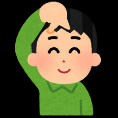 上司「飲み行くか！」←最近の若者がこれに拒絶反応を示す理由ｗｗ