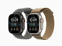 【急募】Apple Watch Ultra 4に15万使うべき？