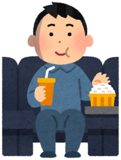 【アニメ】映画『ちいかわ』 観客動員数1176万人、興収171億円を突破！ 『ONE PIECE FILM RED』に並ぶ興収ペース維持
