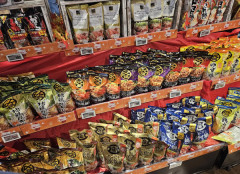 外国人「日本の鍋の素って便利でメッチャ旨いよね！」　海外の反応。