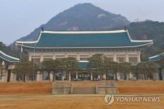 【韓国】韓米同盟に亀裂、大統領府が火消しに奔走する中さらに……