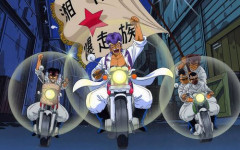 【マジでそれ】X民「うるさいバイクはなんの意味があってうるさくしてるの？」　→　納得の答えがこちらｗｗｗｗ