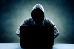 【速報】「バイトル」運営のディップ、サイバー攻撃により最大388万件情報漏えいのおそれ