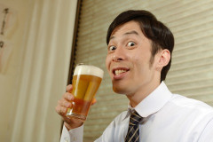一人で店を予約するなら何時頃が最適？←連休前や連休中に飲食店へ行くと…