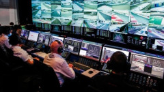 最近のF1は運営側のやらかしが顕著なのが気になるな