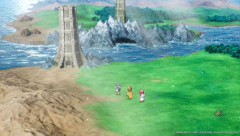 RPGってなんで「数人で魔王軍を倒しに行く」の？ 正気の沙汰じゃない？
