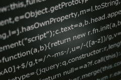 【悲報】ChatGPTやCodexで収益化に成功した奴、居ない