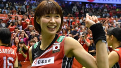 【悲報】元バレー日本代表・木村沙織さんのカフェが閉店した理由、接客や価格設定を巡りネット上で再び議論に