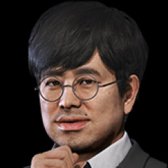 龍が如くシリーズの中でも類を見ない程陰惨な事件のラスボスだよね