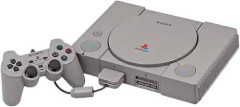 【悲報】プレステの生みの親さん「僕が引退したあとのPSはPCと同じになってしまった」ｗｗｗｗｗｗｗｗｗｗ