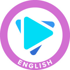 【ホロライブ】Promise、おそろいの新衣装をリレーでお披露目!最後はユニットコラボ&BIGなお知らせも?【10/16(金)~18(日)】