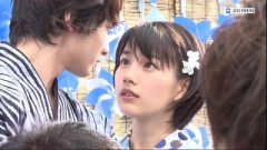 能年玲奈の全盛期、顔だけでガチでムクムクくるwwwwww