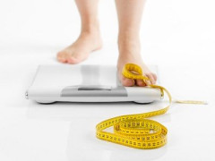 ダイエット後の体重を維持する方法を教えて！