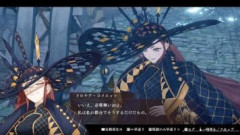 【FGO】サムレムのキャラ実装願望といえばドロテア・コイエットを望んでいる人も多い
