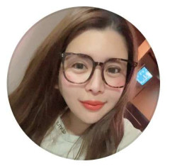 坂口杏里が投稿「消えたい」　心配の声続々